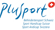 logo_plusport