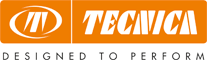 logo_tecnica