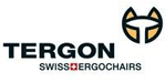 logo_tergon